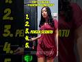 Top5 tingkah pasutri paling lucu part 2 #top5 #comedy #vidiolucu #ngakak #hiburan