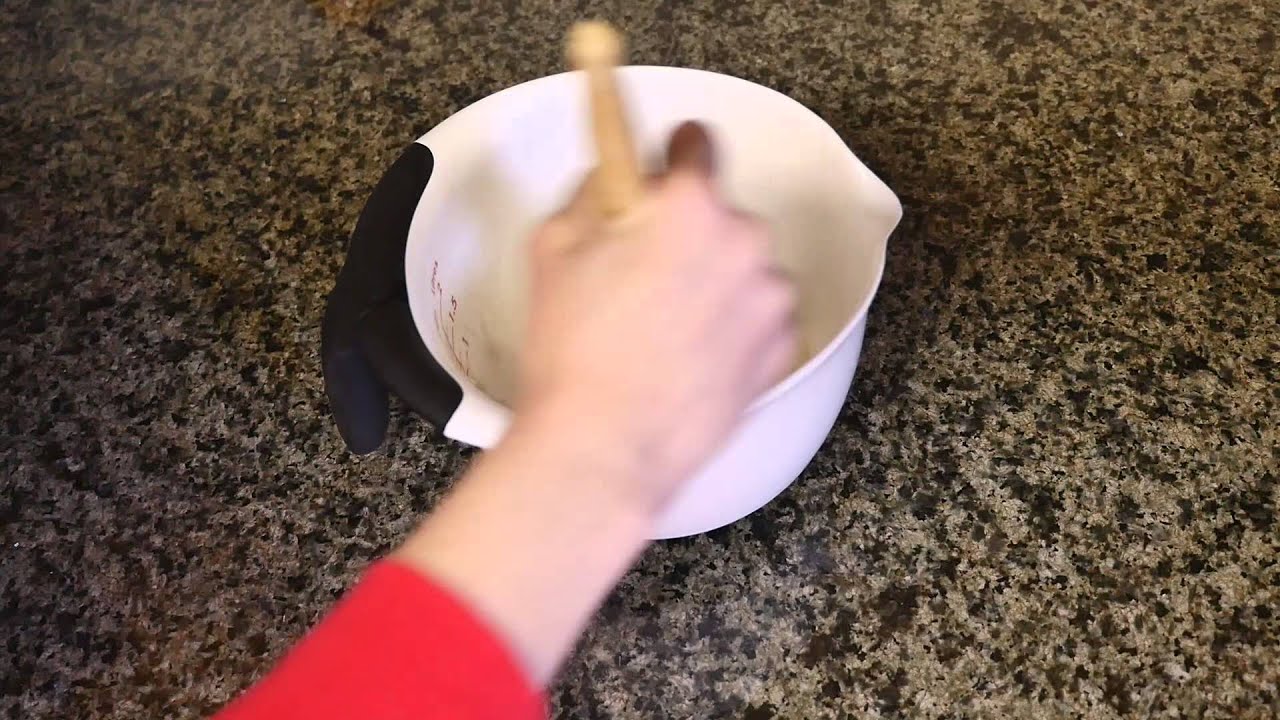 Apple Cinnamon Muffins A Baby Led Weaning Recipe YouTube