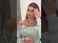 ياسمين صبري تتصدر الترند بعد ظهورها في الجيم في فرنسا