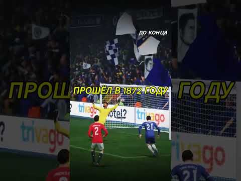 «Актуальная цена криптовалюты Grass в Казахстане»