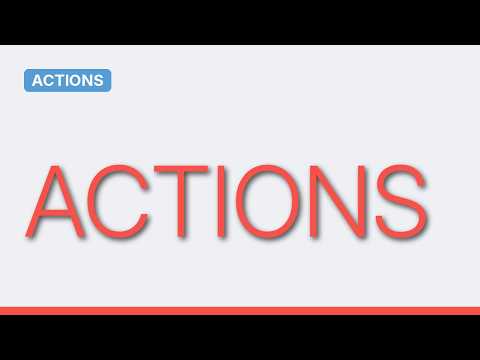 Drupal: How to change a field value with a Rules Action? (3 Solutions!!)