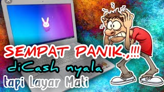 cara mengatasi laptop mati indikator menyala cara mengatasi laptop mati indikator menyala
