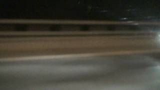 Bmw 330 E46 Vs Opel Astra Opc