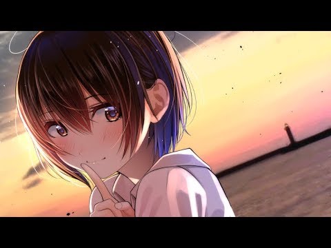 【IA】 Stay with you 【オリジナル】