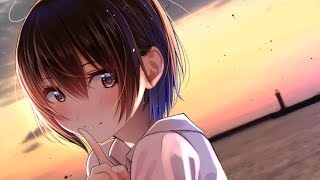 【IA】 Stay with you 【オリジナル】