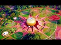 Auroville Inside Matrimandir Everything you need to know Mp3 Song