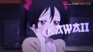 Pacity Her Tradução Gacha Life Leiam A Descriçao Pfvr