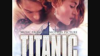 Distant Memories - Titanic Soundtrack