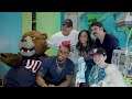 New breed of Bears built to win | 1920 Football Drive