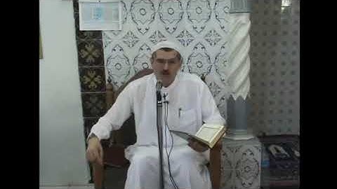 يا أيها الناس قد جاءكم الرسول بالحق - الأية 170 من سورة النساء