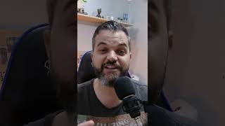 Como sair das dívidas sem grandes mudanças | D5T3 #Shorts