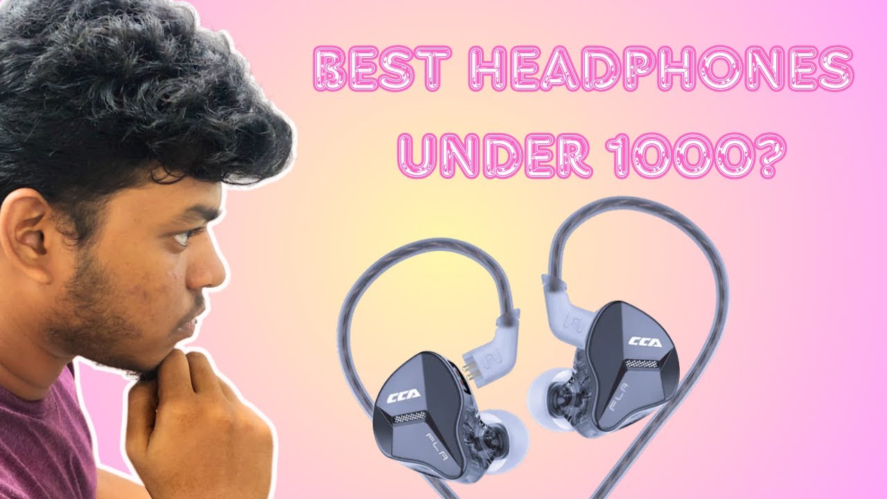 CCA FLA Review in Tamil