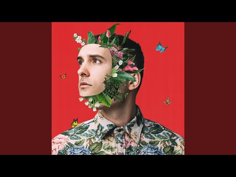 Эрик Шутов, Хасан - Пуш (acoustic version)