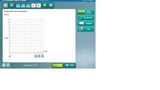 9 2 Think Central Troubleshooting!