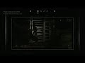 Resident Evil: Requiem | Poop Facility