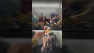 Yomi Studio Naruto Tsunade 16 Resin Statue