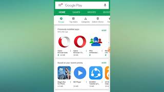How To join unlimited WhatsApp group screenshot 5