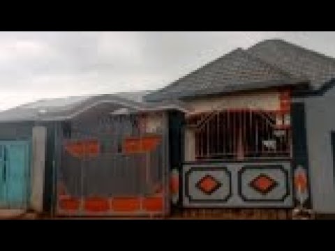 Nawe Wagura Inzu Kumafaranga Make Cyane Nawe Wagura Inzu Kumafaranga Make Cyane