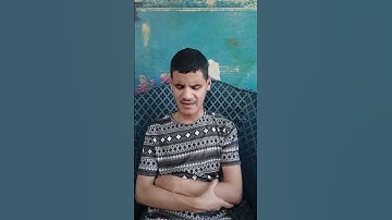 من سوره هود #القران #المصحف #اكسبلور #لايك