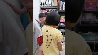 VID 20190201 182343