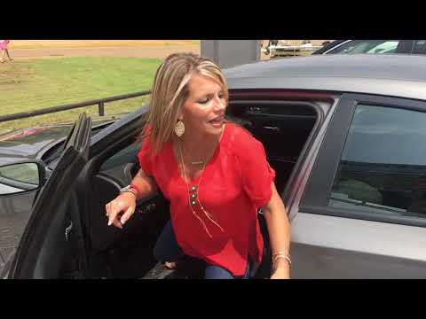 Midsouth Auto Sales Inventory