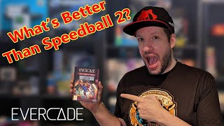 Bitmap Brothers Collection 1 Review For Evercade. All 5 Games Ranked