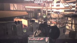 2CE Comeback Edit! Best Edit Yet!!