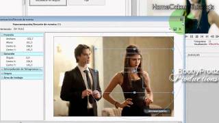 SV Tutorial || Effect 4#
