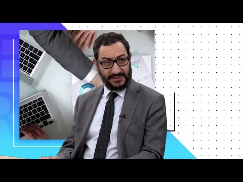 أهمية البنوك الإسلامية في تمويل المؤسسات الصغيرة و المتوسطة في الجزائر