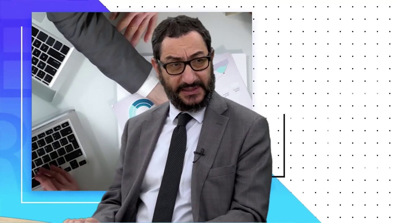 أهمية البنوك الإسلامية في تمويل المؤسسات الصغيرة و المتوسطة في الجزائر