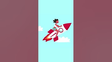 Software Testing Job in Just 90 Days | Pune | Bangalore | Ahmedabad | STAD Solution