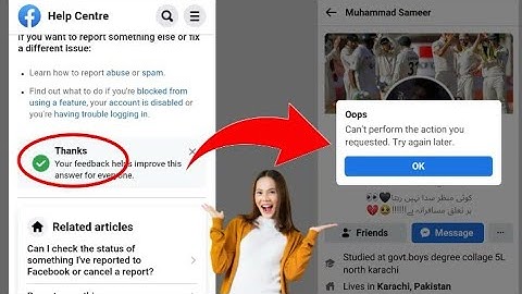 How To Report Facebook Account 2022 || Facebook Reporting New Trick 2022 || Fb id to Be Delete