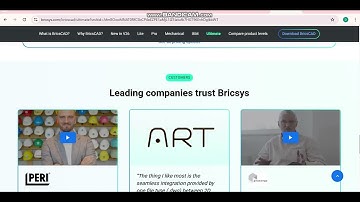 Bricsys BricsCAD Ultimate 26.1.07 Crack + License Key (Latest Version) Free Trial