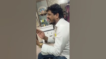 Guru ji Duggari wale || Rana || Anhad Naad Records