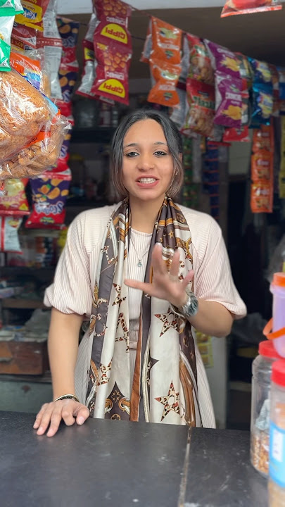 Download lagu Madam ki Dukan 🤣😅😂 #funny #comedy #viral #comedy #trending #funnyvideo #viralvideo #comedyshorts