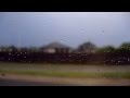 Our loving sun - "To disappear" (Ripperton remix)