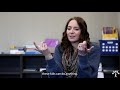 Understanding Inclusive Classrooms