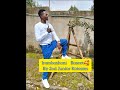 IROMBOSHONI BOSEET By 2nd Junior Kotestes Latest