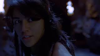 Tempting fights with Hot Goddess - Scorpion King 2 - Rise Of The Warrior