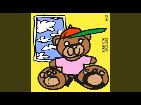 jolle - zu nice acoustic