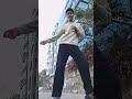 Nazar Na Lag Jaaye Jaanu❤️| Dance Cover | Bollywood Dance Performance #dance #trending #shortviral