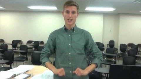 INTERVAL EXERCISES!!! with Solfege