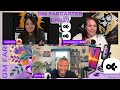 GM Farcaster ep237 Wednesday April 23, 2025 with Octant and @vpabundance
