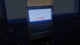 Code By Heart Symbol Very Easy