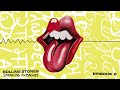 The Rolling Stones - Speaking In Tongues | The Official Podcast (Episode 6)