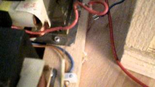 811A VTTC (untuned) FU-(811)