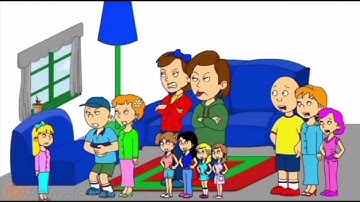 @BLUERUS-z3j GoAnimate out of context but it