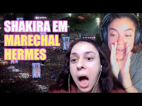 ABSURD GOSSIP: Shakira, Urach and Monjaro ft. Victor Meyniel | DIVAS' HALL