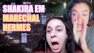FOFOCAS ABSURDAS: Shakira, Urach e Monjaro ft. Victor Meyniel | SALÃO DAS DIVAS