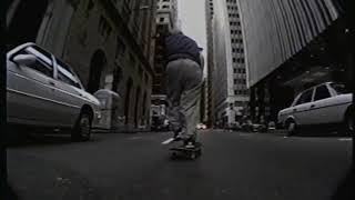 FTC Video II - Penal Code 100A Information